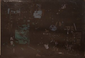 Image description is not available for 2014.103